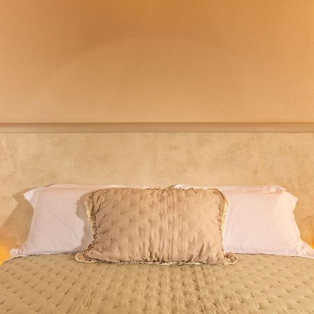 Palazzo Falcinelli Luxury Room In Montepulciano Center With Air Conditioning And Elevator المظهر الخارجي الصورة