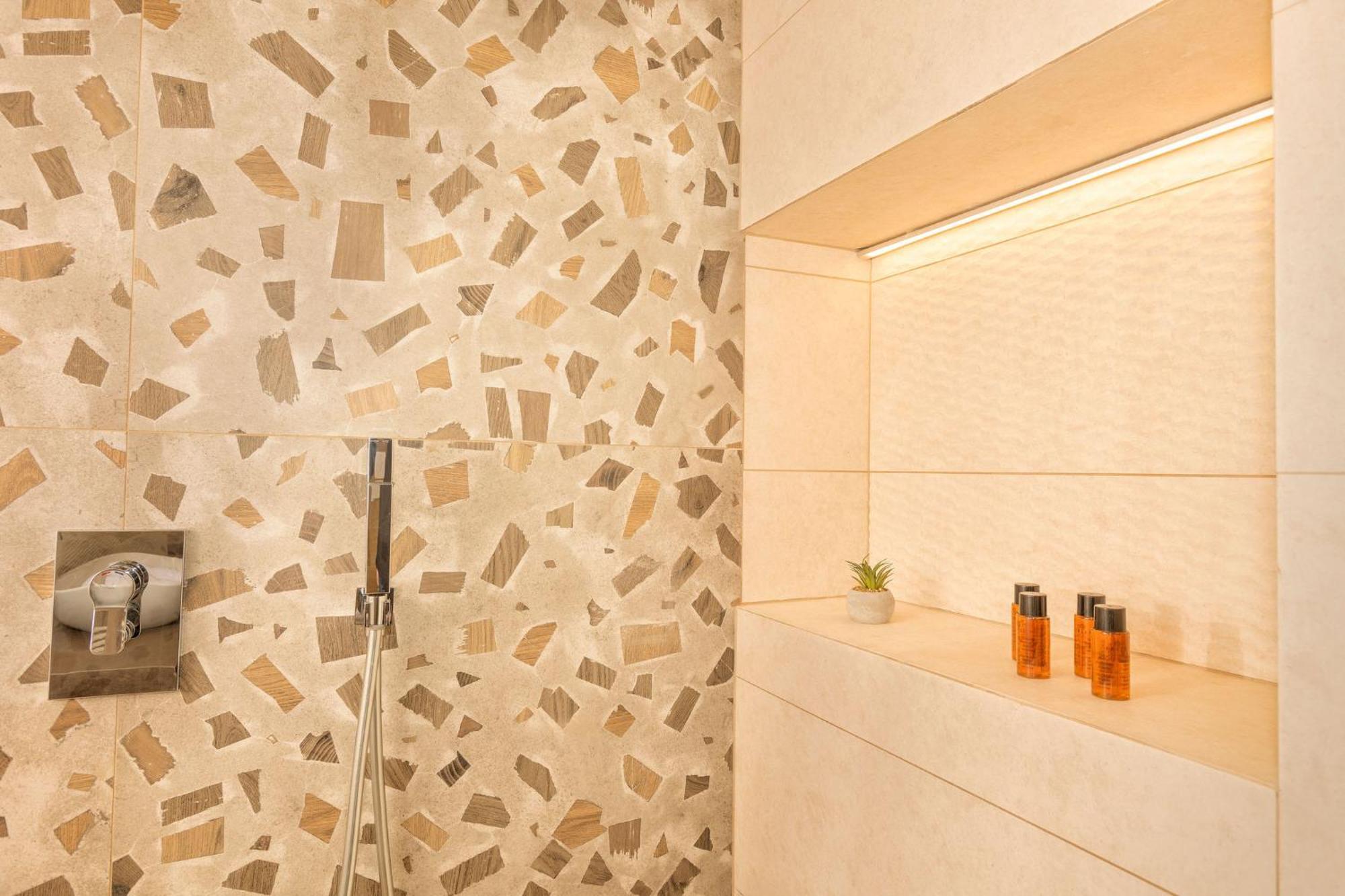 Palazzo Falcinelli Luxury Room In Montepulciano Center With Air Conditioning And Elevator المظهر الخارجي الصورة