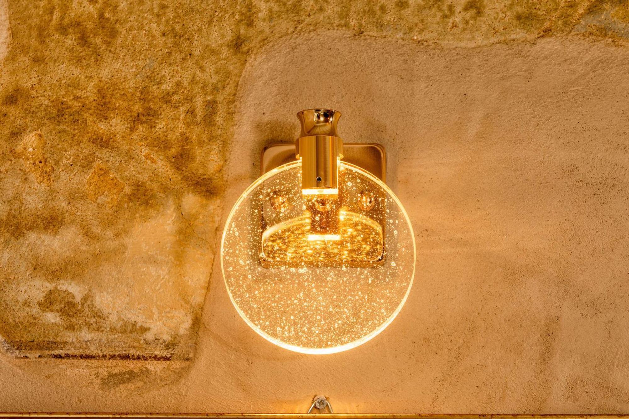 Palazzo Falcinelli Luxury Room In Montepulciano Center With Air Conditioning And Elevator المظهر الخارجي الصورة